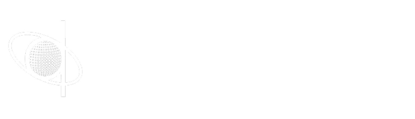 SolidQubit